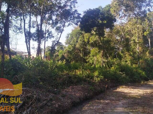 #T36 - Terreno para Venda em Guaratuba - PR