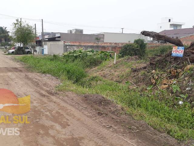 #T142 - Terreno para Venda em Guaratuba - PR