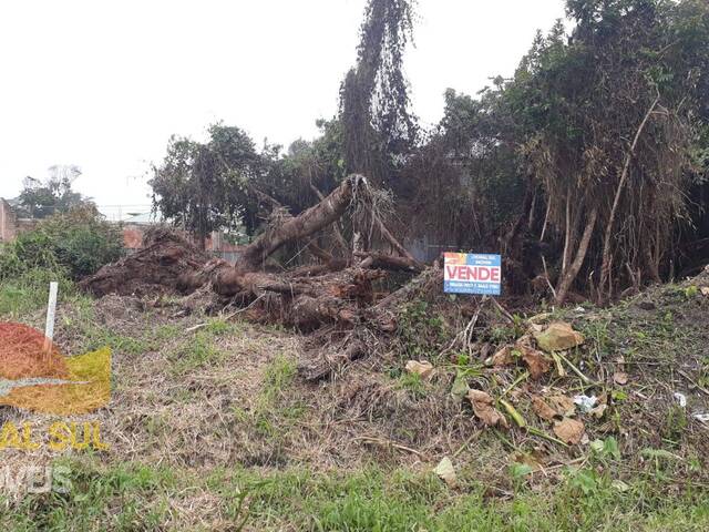 #T142 - Terreno para Venda em Guaratuba - PR