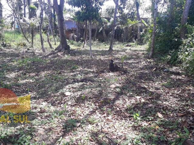 Venda em Coroados - Guaratuba