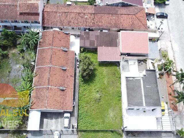 #1714C - Casa para Venda em Guaratuba - PR