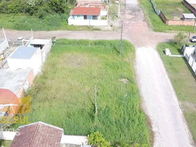 Venda em Balneário Eliana - Guaratuba