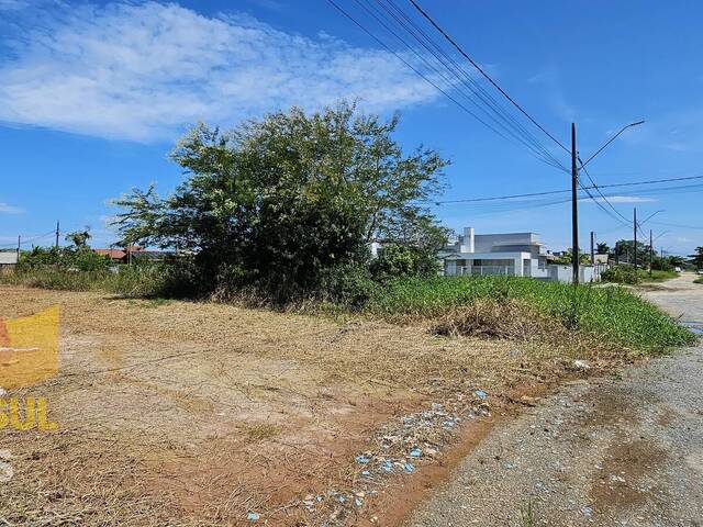 Venda em Balneário Eliana - Guaratuba